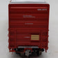 Rapido Trains 198007A HO Saratoga & North Creek PC&F 5241cuft Boxcar #3370 LN/Box