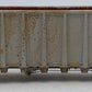 Otter Valley Railroad OVR-64127 HO Scale Custom Weathered NSC 6400 Gondola #3006/Box