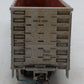 Otter Valley Railroad OVR-64127 HO Scale Custom Weathered NSC 6400 Gondola #3006/Box