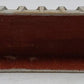 Otter Valley Railroad OVR-64127 HO Scale Custom Weathered NSC 6400 Gondola #3006/Box