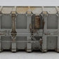Otter Valley Railroad OVR-64127 HO Scale Custom Weathered NSC 6400 Gondola #3006/Box