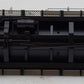 ScaleTrains STX38509 HO Scale Norfolk Western Thrall 48' Coil Steel Car #169672 LN/Box
