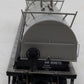 ScaleTrains STX38509 HO Scale Norfolk Western Thrall 48' Coil Steel Car #169672 LN/Box