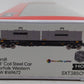 ScaleTrains STX38509 HO Scale Norfolk Western Thrall 48' Coil Steel Car #169672 LN/Box