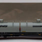 ScaleTrains STX38509 HO Scale Norfolk Western Thrall 48' Coil Steel Car #169672 LN/Box