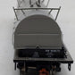 ScaleTrains STX38509 HO Scale Norfolk Western Thrall 48' Coil Steel Car #169672 LN/Box