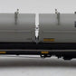 ScaleTrains STX38509 HO Scale Norfolk Western Thrall 48' Coil Steel Car #169672 LN/Box