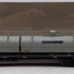 ScaleTrains STX38509 HO Scale Norfolk Western Thrall 48' Coil Steel Car #169672 LN/Box