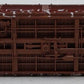 Rapido Trains 170024 HO PC&F B-70-75 Boxcar #245450/Box