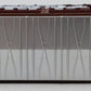 Rapido Trains 170024 HO PC&F B-70-75 Boxcar #245450/Box