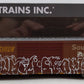 Rapido Trains 170024 HO PC&F B-70-75 Boxcar #245450/Box