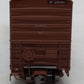 Rapido Trains 170024 HO PC&F B-70-75 Boxcar #245450/Box
