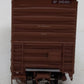 Rapido Trains 170024 HO PC&F B-70-75 Boxcar #245450/Box