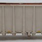 Otter Valley Railroad OVR-64064 HO Scale Custom Weathered NSC 6400 Gondola #1838/Box