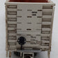 Otter Valley Railroad OVR-64064 HO Scale Custom Weathered NSC 6400 Gondola #1838/Box