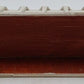 Otter Valley Railroad OVR-64064 HO Scale Custom Weathered NSC 6400 Gondola #1838/Box