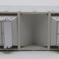 ScaleTrains SXT33690 HO Exxon-Mobil P-S 582OCF Covered Hopper #42521 LN/Box