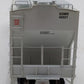 ScaleTrains SXT33690 HO Exxon-Mobil P-S 582OCF Covered Hopper #42521 LN/Box