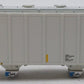 ScaleTrains SXT33690 HO Exxon-Mobil P-S 582OCF Covered Hopper #42521 LN/Box