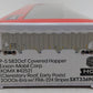 ScaleTrains SXT33690 HO Exxon-Mobil P-S 582OCF Covered Hopper #42521 LN/Box