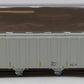 ScaleTrains SXT33690 HO Exxon-Mobil P-S 582OCF Covered Hopper #42521 LN/Box