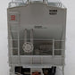 ScaleTrains SXT33690 HO Exxon-Mobil P-S 582OCF Covered Hopper #42521 LN/Box