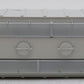 ScaleTrains SXT33690 HO Exxon-Mobil P-S 582OCF Covered Hopper #42521 LN/Box