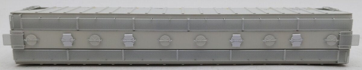 ScaleTrains SXT33690 HO Exxon-Mobil P-S 582OCF Covered Hopper #42521 LN/Box