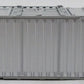 Prairie Shadows PS8022A05-01 HO Scale Trinity 50' High Cube Box Car #409157 LN/Box