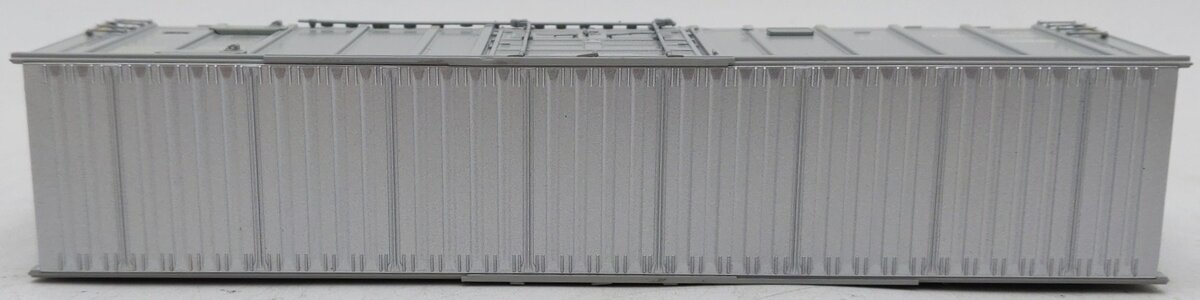 Prairie Shadows PS8022A05-01 HO Scale Trinity 50' High Cube Box Car #409157 LN/Box