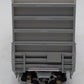 Prairie Shadows PS8022A05-01 HO Scale Trinity 50' High Cube Box Car #409157 LN/Box