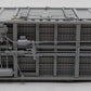 Prairie Shadows PS8022A05-01 HO Scale Trinity 50' High Cube Box Car #409157 LN/Box
