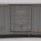 Prairie Shadows PS8022A05-01 HO Scale Trinity 50' High Cube Box Car #409157 LN/Box