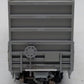 Prairie Shadows PS8022A05-01 HO Scale Trinity 50' High Cube Box Car #409157 LN/Box