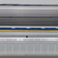 American Flyer 6-47906 S D&H Streamliner Combo & Full Vista Dome (Set of 2) EX/Box