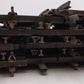 LGB 1100 G Scale Curved Track Sections (22) EX