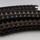 LGB 1100 G Scale Curved Track Sections (22) EX