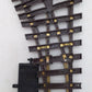 LGB 1200 G Scale Right Hand Manual Switch/Turnout EX/Box