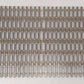 LGB 10610 G Gauge 48 Straight Track Box (Box of 6) VG/Box
