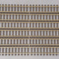 LGB 10610 G Gauge 48 Straight Track Box (Box of 6) VG/Box