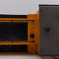 LGB 2090 G Scale D10 0-4-0 Diesel Switcher #2090 EX