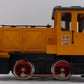 LGB 2090 G Scale D10 0-4-0 Diesel Switcher #2090 EX