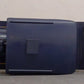 Bachmann 1332 G B&O Royal Blue Line 4-6-0 Steam Locomotive and Tender #1332 VG