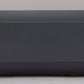 Bachmann 17 G Virginia & Truckee Passenger Car #17 (Metal Wheels) VG