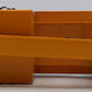 LGB 40420 G Scale Matra Yellow Construction Crane Car EX