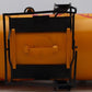 LGB 4040S G Gauge Shell Single Dome Short Tank Car EX/Box