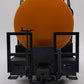 LGB 4040S G Gauge Shell Single Dome Short Tank Car EX/Box
