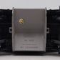 LGB 4141 G Scale OEG European Four-Wheel Ballast Car EX/Box