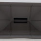 LGB 4141 G Scale OEG European Four-Wheel Ballast Car EX/Box