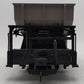 LGB 4141 G Scale OEG European Four-Wheel Ballast Car EX/Box